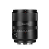 7artisans AF 85mm f/1.8 Sony (E-mount) noir