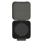 PolarPro Shortstache - Black Mist - Polariser 67mm