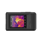 Hikmicro PocketE Caméra thermique