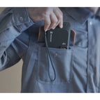Hikmicro PocketE Caméra thermique