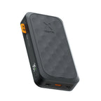 Xtorm Powerbank 35W Fuel Series 5 20.000 mAh, Midnight Black