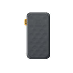 Xtorm Powerbank 35W Fuel Series 5 20.000 mAh, Midnight Black