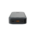 Xtorm Powerbank 35W Fuel Series 5 20.000 mAh, Midnight Black