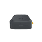 Xtorm Powerbank 35W Fuel Series 5 20.000 mAh, Midnight Black