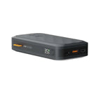 Xtorm Powerbank 35W Fuel Series 5 20.000 mAh, Midnight Black