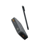 Xtorm Powerbank 35W Fuel Series 5 20.000 mAh, Midnight Black