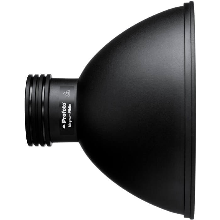 Profoto 100800 Magnum Reflector White