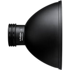 Profoto 100800 Magnum Reflector White