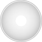 Profoto 100800 Magnum Reflector White