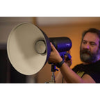 Profoto 100800 Magnum Reflector White