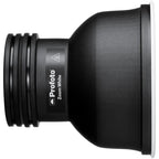 Profoto 100802 Zoom Réflecteur Blanc