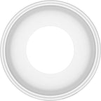 Profoto 100802 Zoom Réflecteur Blanc