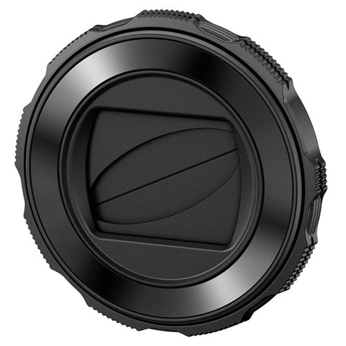 OM SYSTEM LB-T01 Objektiv Barrier