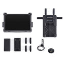 DJI Ronin 4D Erweiterungsset
