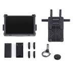 DJI Ronin 4D Erweiterungsset