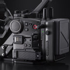 DJI Ronin 4D Erweiterungsset