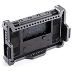 DJI Ronin 4D Erweiterungsset