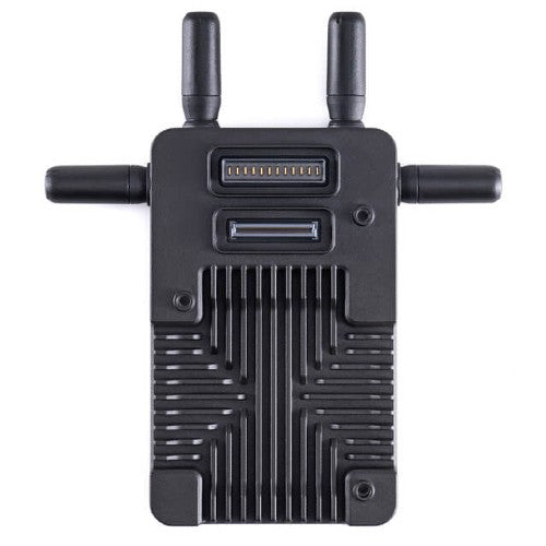 DJI Ronin 4D Erweiterungsset