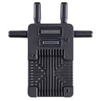 DJI Ronin 4D Erweiterungsset