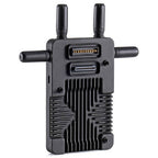 DJI Ronin 4D Erweiterungsset