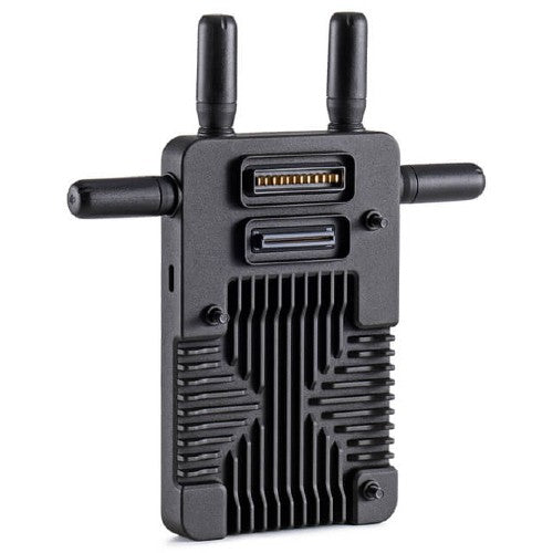 DJI Ronin 4D Erweiterungsset