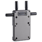 DJI Ronin 4D Erweiterungsset