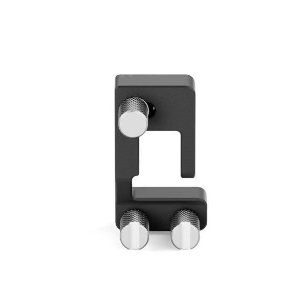 Tilta TA-T35-CC1-B Serre-câble HDMI Tilta pour Sony ZV-E1 - Noir