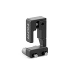 Tilta TA-T35-CC1-B Serre-câble HDMI Tilta pour Sony ZV-E1 - Noir