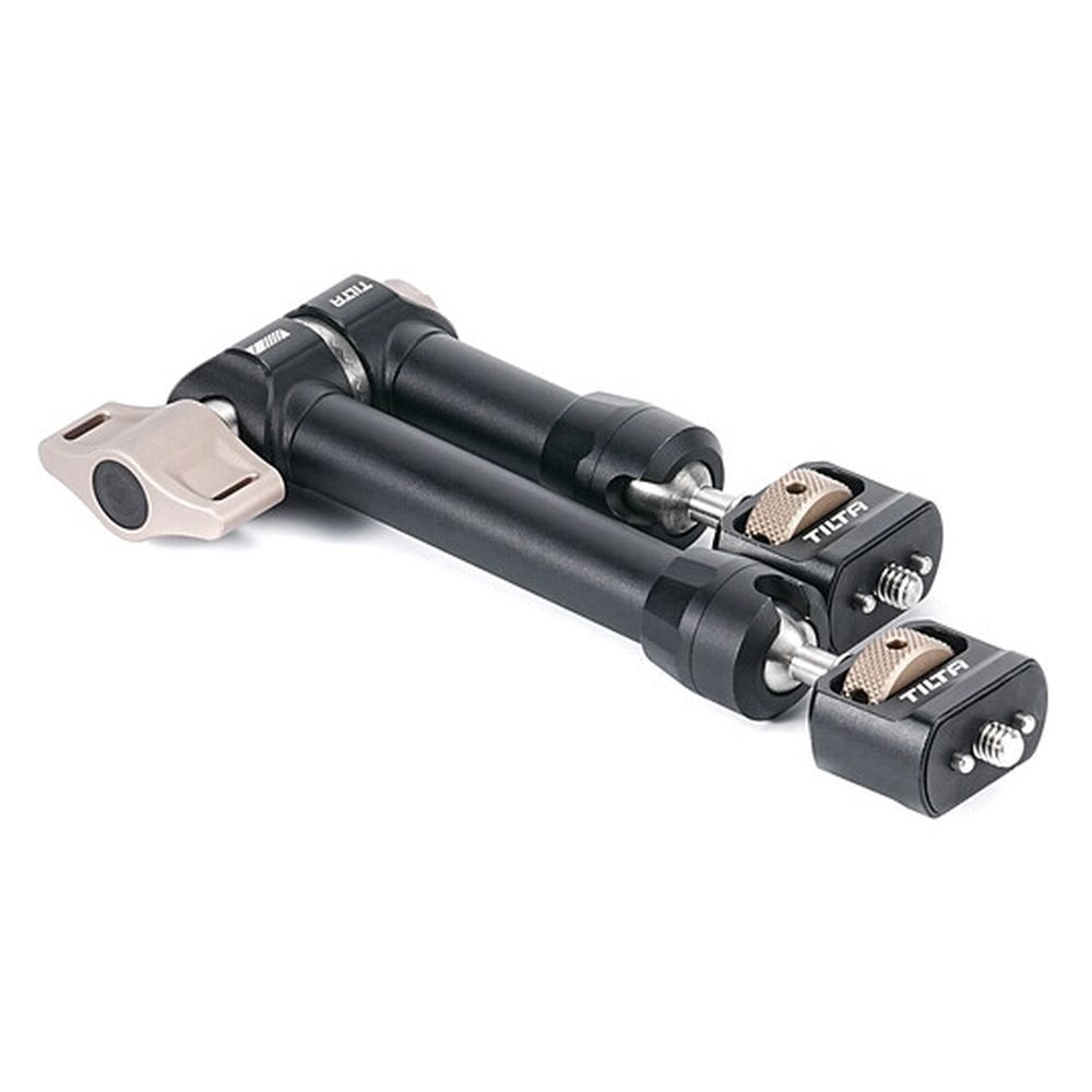 Tilta TA-PAA2-B Pro Articulating Arm - noir
