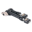 Tilta TA-PAA2-B Pro Articulating Arm - noir