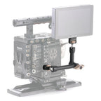 Tilta TA-PAA2-B Pro Articulating Arm - noir