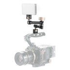 Tilta TA-PAA2-B Pro Articulating Arm - noir
