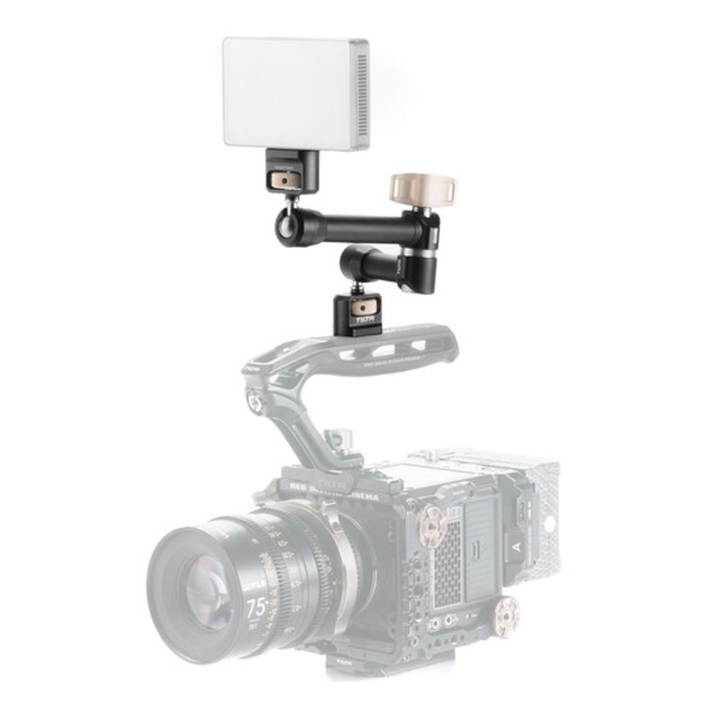 Tilta TA-PAA2-B Pro Articulating Arm - noir