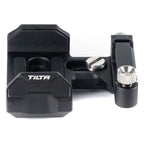 Tilta TA-USDH2-B Universal SSD-Laufwerkhalter V2 - schwarz