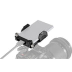 Tilta TA-USDH2-B Universal SSD-Laufwerkhalter V2 - schwarz