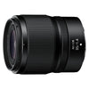 Nikon NIKKOR Z 35mm f/1.4