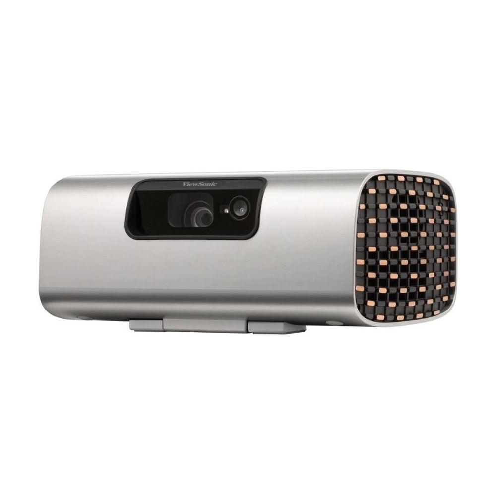 ViewSonic M10E Full HD Laserprojector OUTLET