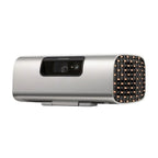 ViewSonic M10E Full HD Laserprojector OUTLET