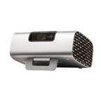 ViewSonic M10E Full HD Laserprojector OUTLET