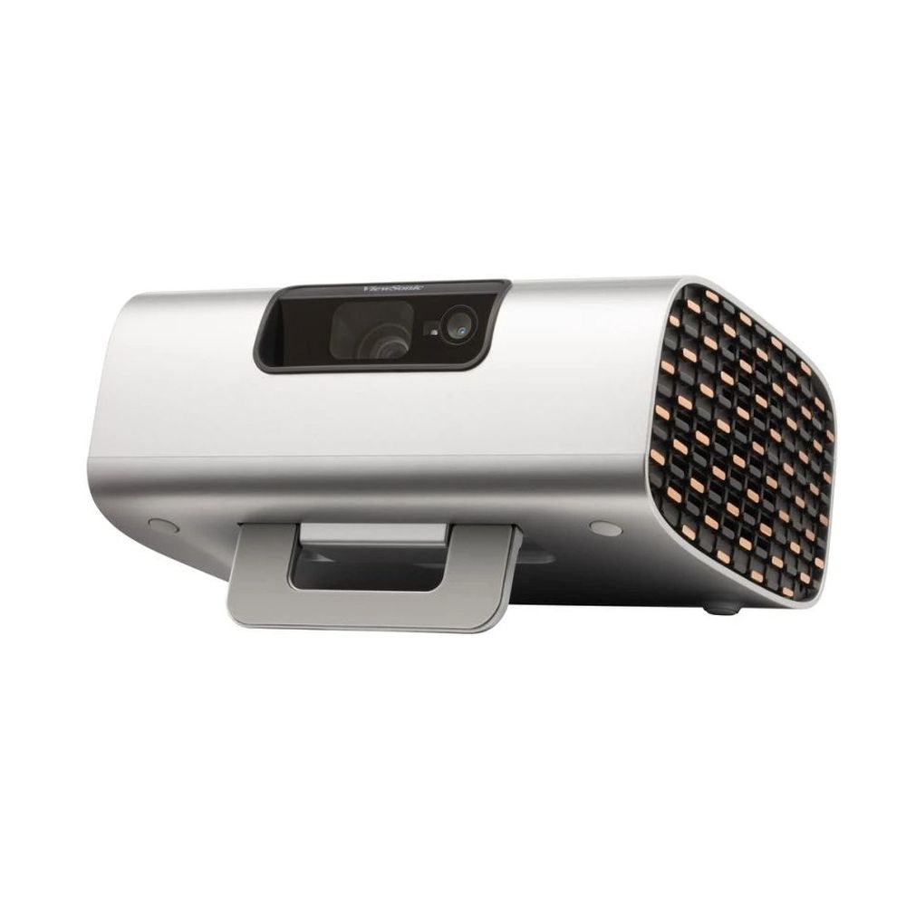 ViewSonic M10E Full HD Laserprojector OUTLET