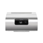 ViewSonic M10E Full HD Laserprojector OUTLET