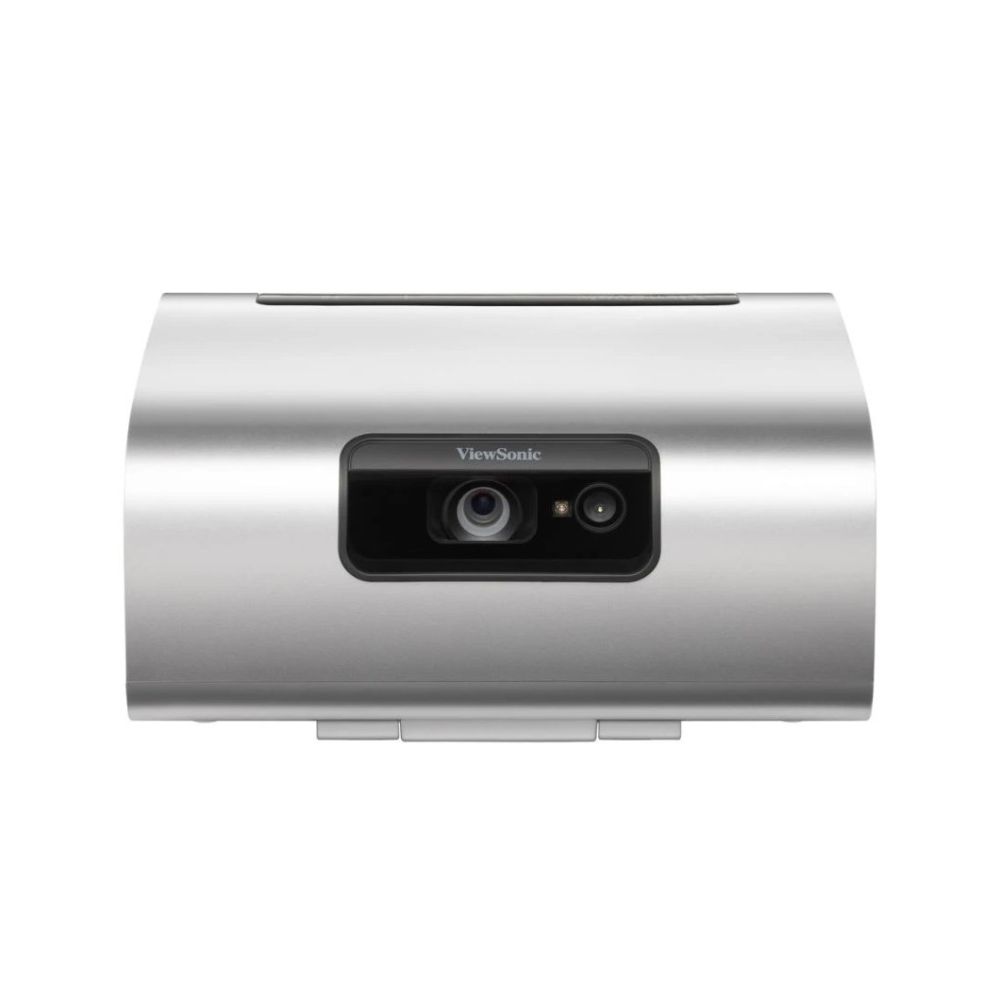 ViewSonic M10E Full HD Laserprojector OUTLET