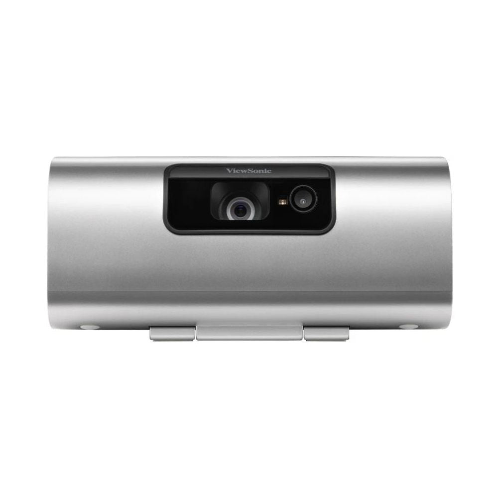 ViewSonic M10E Full HD Laserprojector OUTLET