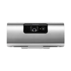 ViewSonic M10E Full HD Laserprojector OUTLET