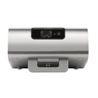 ViewSonic M10E Full HD Laserprojector OUTLET