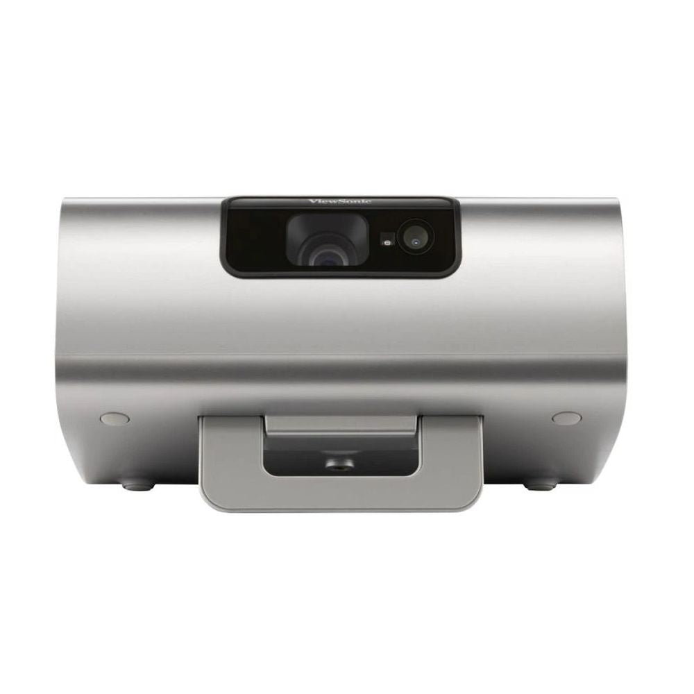 ViewSonic M10E Full HD Laserprojector OUTLET