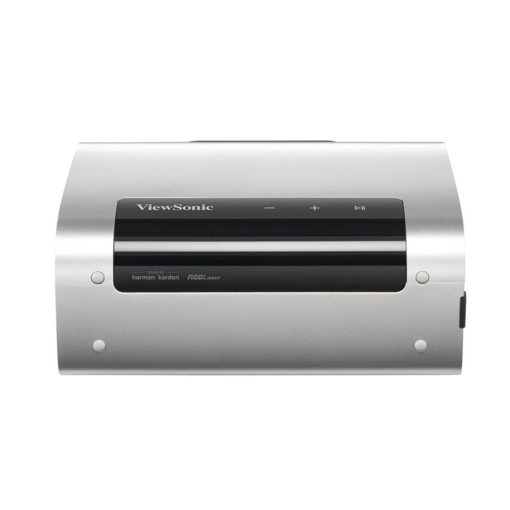 ViewSonic M10E Full HD Laserprojector OUTLET