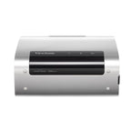 ViewSonic M10E Full HD Laserprojector OUTLET