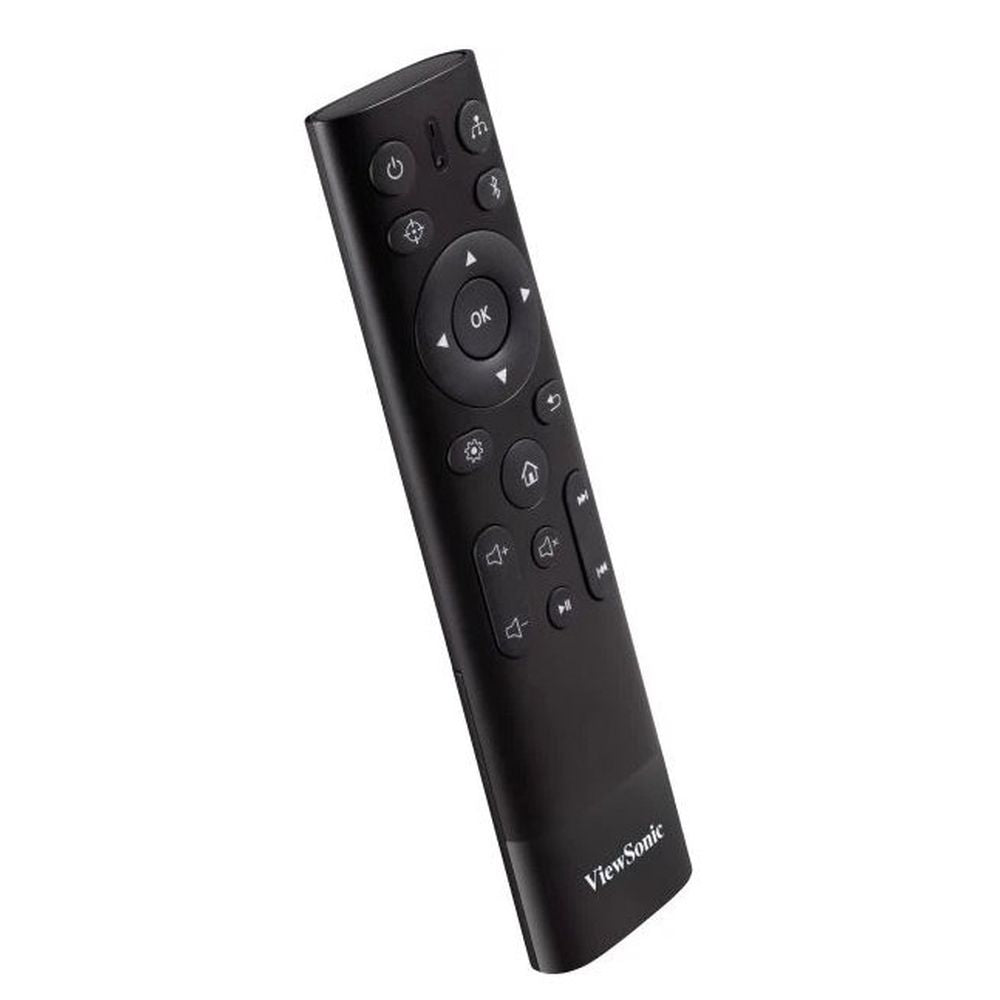 ViewSonic M10E Full HD Laserprojector OUTLET