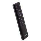 ViewSonic M10E Full HD Laserprojector OUTLET